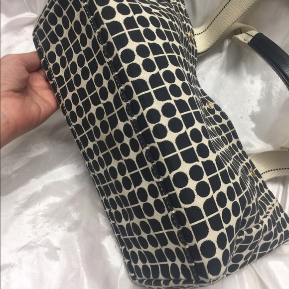 Kate Spade Bag - Picture 5 of 8